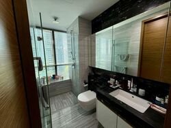 8 Saint Thomas (D9), Condominium #475685751